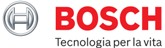 Robert Bosch GMBH Branch in Italy